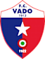 Vado FC