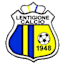 Lentigione Calcio logo