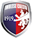 Imolese Calcio logo