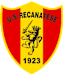 Recanatese logo