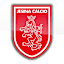 Jesina Calcio logo