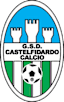 Castelfidardo logo