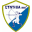 Cynthia logo