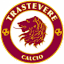 ASD Trastevere logo