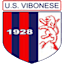 Vibonese logo