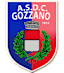 Gozzano logo