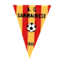 Sammaurese logo
