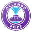 Orlando Pride