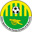 USFAS Bamako
