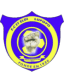 Saint Eloi Lupopo