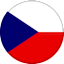 Czechia