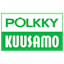 Pfeifer Kuusamo (W) logo