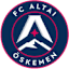 Altay Oskemen