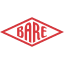 Baré logo