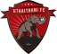 Uthai Thani