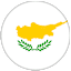 Cyprus (W)