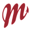 Diablos Rojos del México