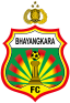 Bhayangkara FC logo