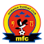 Midleton logo