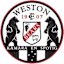 Weston Bears logo