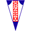 25 De Agosto logo
