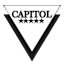 Capitol logo