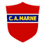 Ca Marne