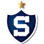 CA Stockolmo