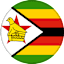 Zimbabwe (W) logo