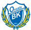Onsala team logo