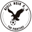 Aigle Noir