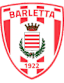 Barletta
