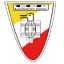 CO Korhogo logo