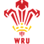 Wales U20