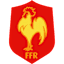 France U20