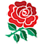 England U20