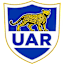 Argentina U20