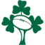 Ireland U20