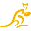 Australia U20