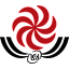 Georgia U20