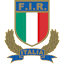 Italy U20