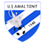 Amal Tiznit
