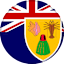 Turks And Caicos Islands U20