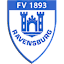 FV Ravensburg logo