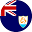 Anguilla U20