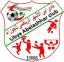 Abilashehar Club