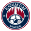 Al-Adalah logo