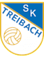 Treibach logo