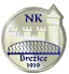 NK Brezice logo