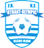 Otrant-Olympic